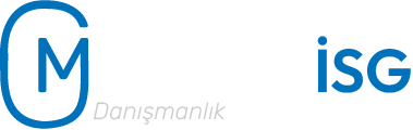 MarmarISG Logo